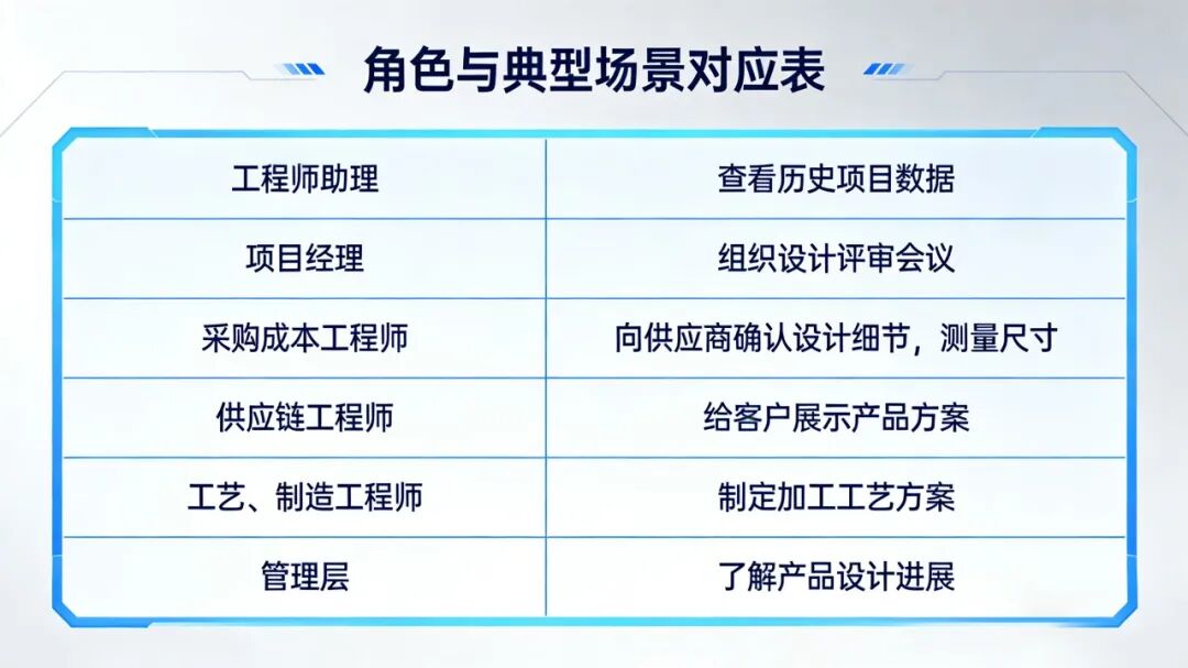 钛闻软件｜TECVIEW看图易软件发布(图11)