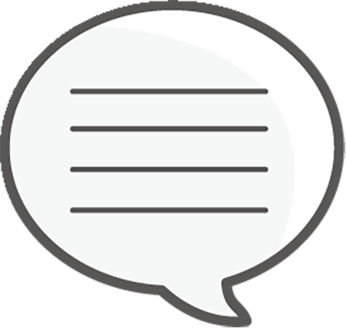 钛闻软件｜TECVIEW看图易软件发布(图15)