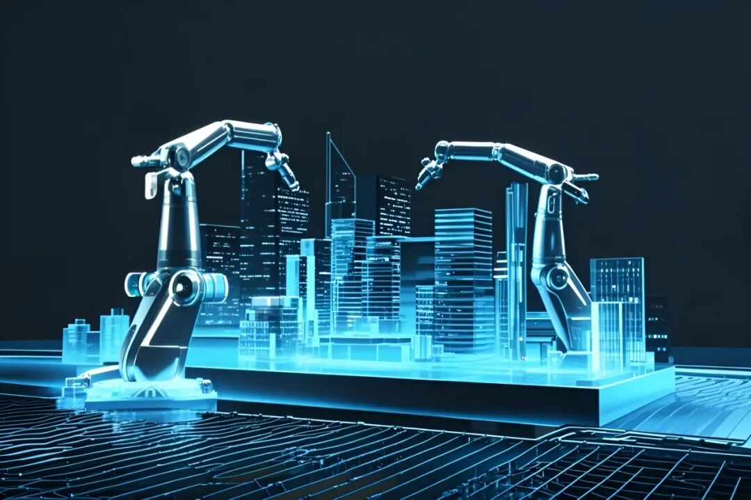 3DEXPERIENCE平台数字化工艺和质量协同方案实践(图1)