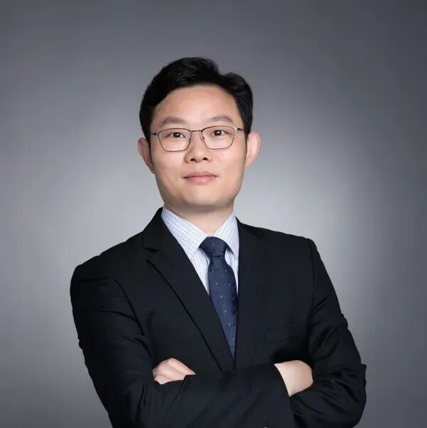 3DEXPERIENCE平台数字化工艺和质量协同方案实践(图16)