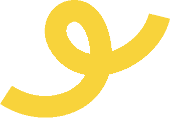 一文读懂 | 概念结构设计MODSIM的快速从何而来(图9)