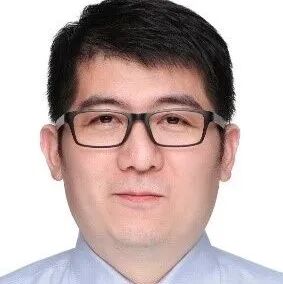 一文读懂 | 概念结构设计MODSIM的快速从何而来(图10)