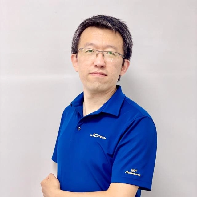 从建模到开发：读懂 CATIA 里的数学逻辑(图8)