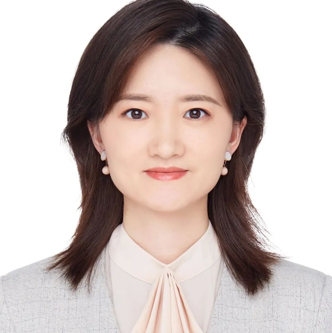钛闻软件｜以书为伴，向光而行(图2)