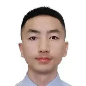 钛闻软件｜以书为伴，向光而行(图6)