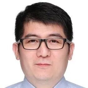钛闻软件｜以书为伴，向光而行(图8)