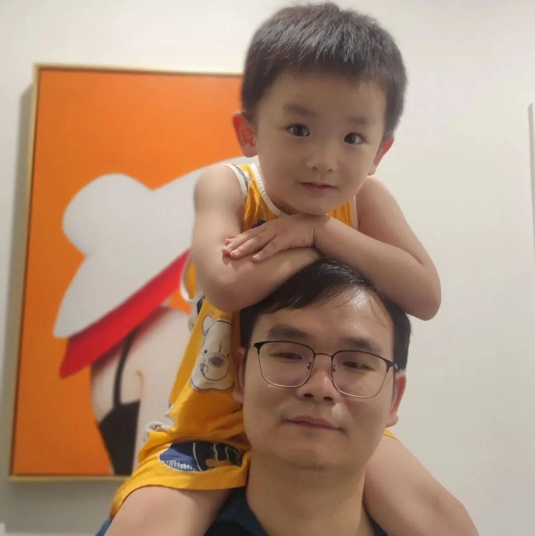 钛闻软件｜以书为伴，向光而行(图10)