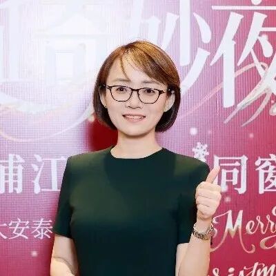 钛闻软件｜以书为伴，向光而行(图12)