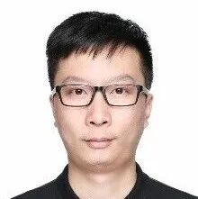 从适配到共生：达索3DEXPERIENCE平台与国产化软件的兼容进化之路(图5)