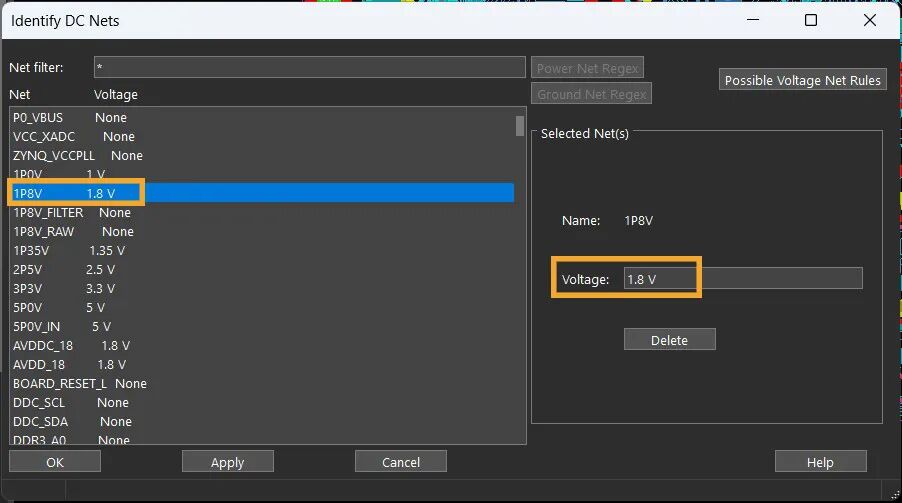 IR Drop问题怎么在设计阶段解决?从Sense Line说起(图9)