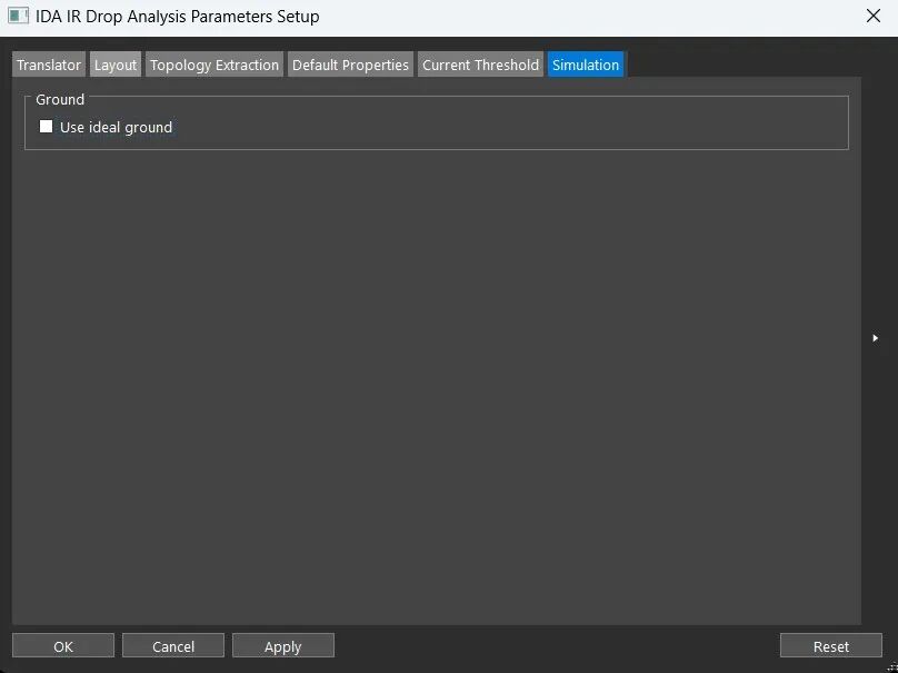IR Drop问题怎么在设计阶段解决?从Sense Line说起(图11)