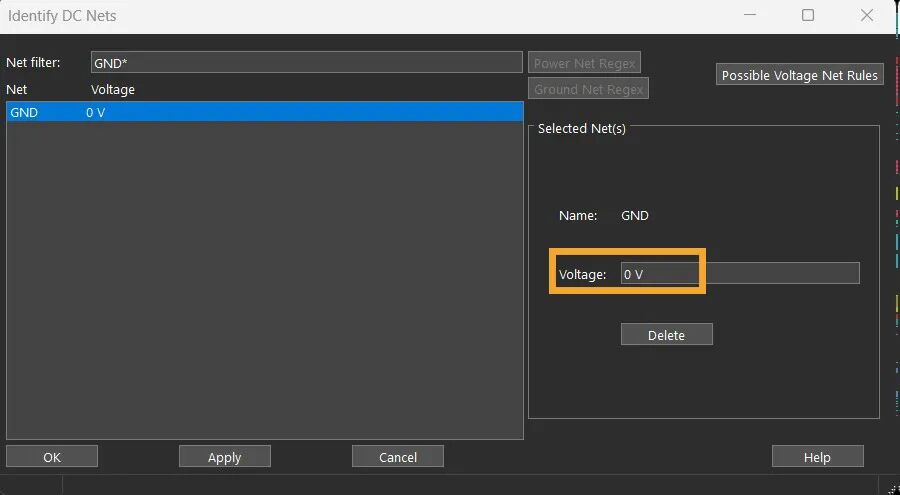 IR Drop问题怎么在设计阶段解决?从Sense Line说起(图10)