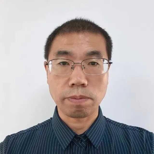 IR Drop问题怎么在设计阶段解决？从Sense Line说起(图26)