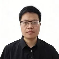 基于3DE配置管理的敏捷产品定制(图4)