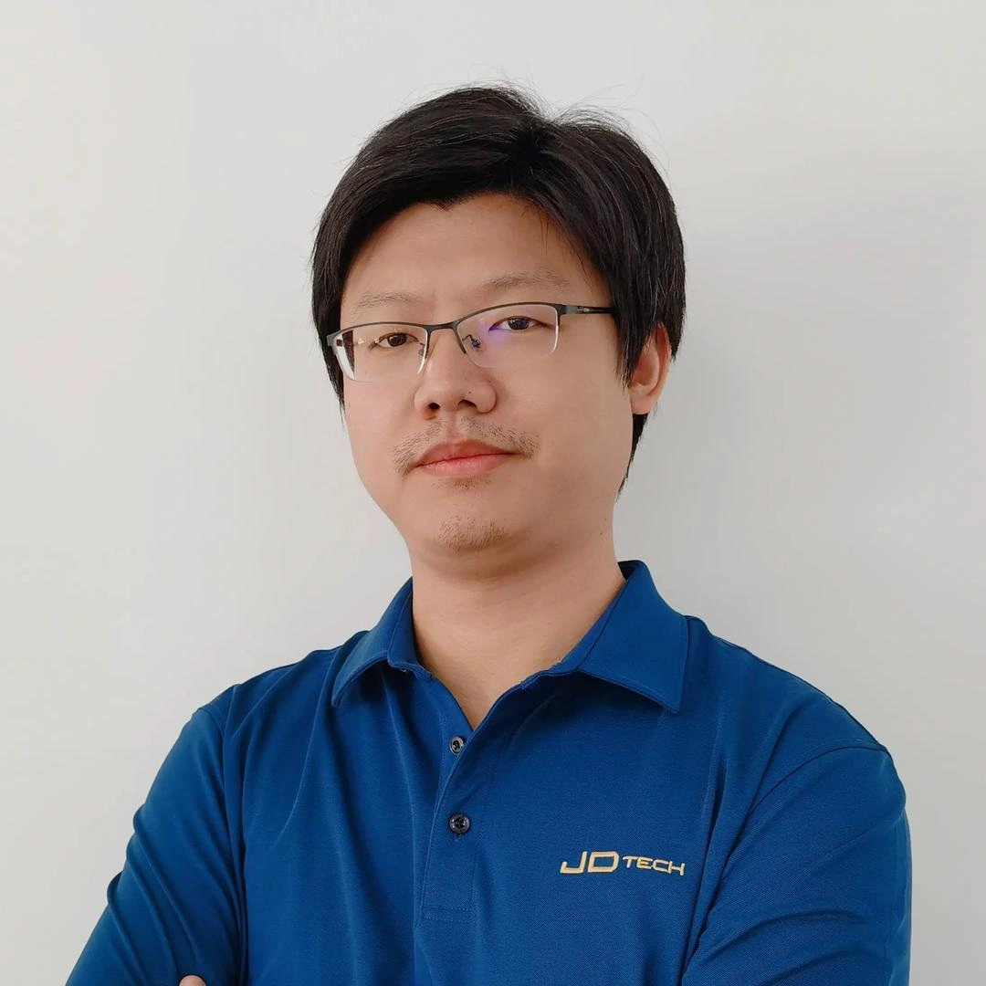 3DEXPERIENCE 审批流程的赋能解决方案(图18)