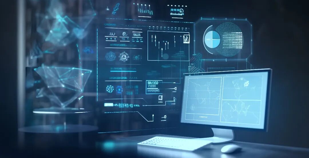 3DEXPERIENCE 数据库迁移实践:从Oracle到PostgreSQL的数据库结构对齐与数据落地(图1)