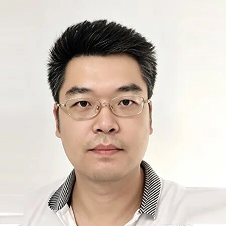3DEXPERIENCE 数据库迁移实践：从Oracle到PostgreSQL的数据库结构对齐与数据落地(图10)