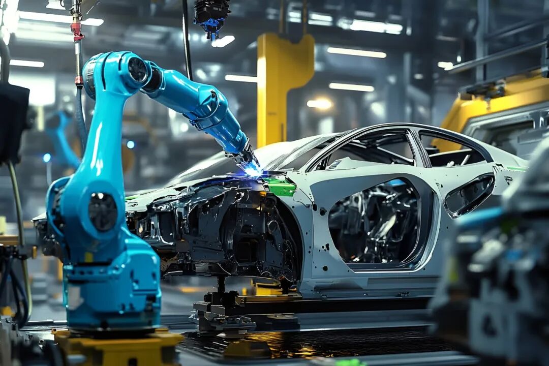基于 CATIA 的尺寸工程设计(图1)
