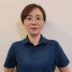 基于 CATIA 的尺寸工程设计(图19)